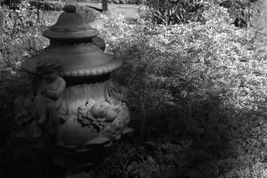 2012 09 23 9999 134ebw